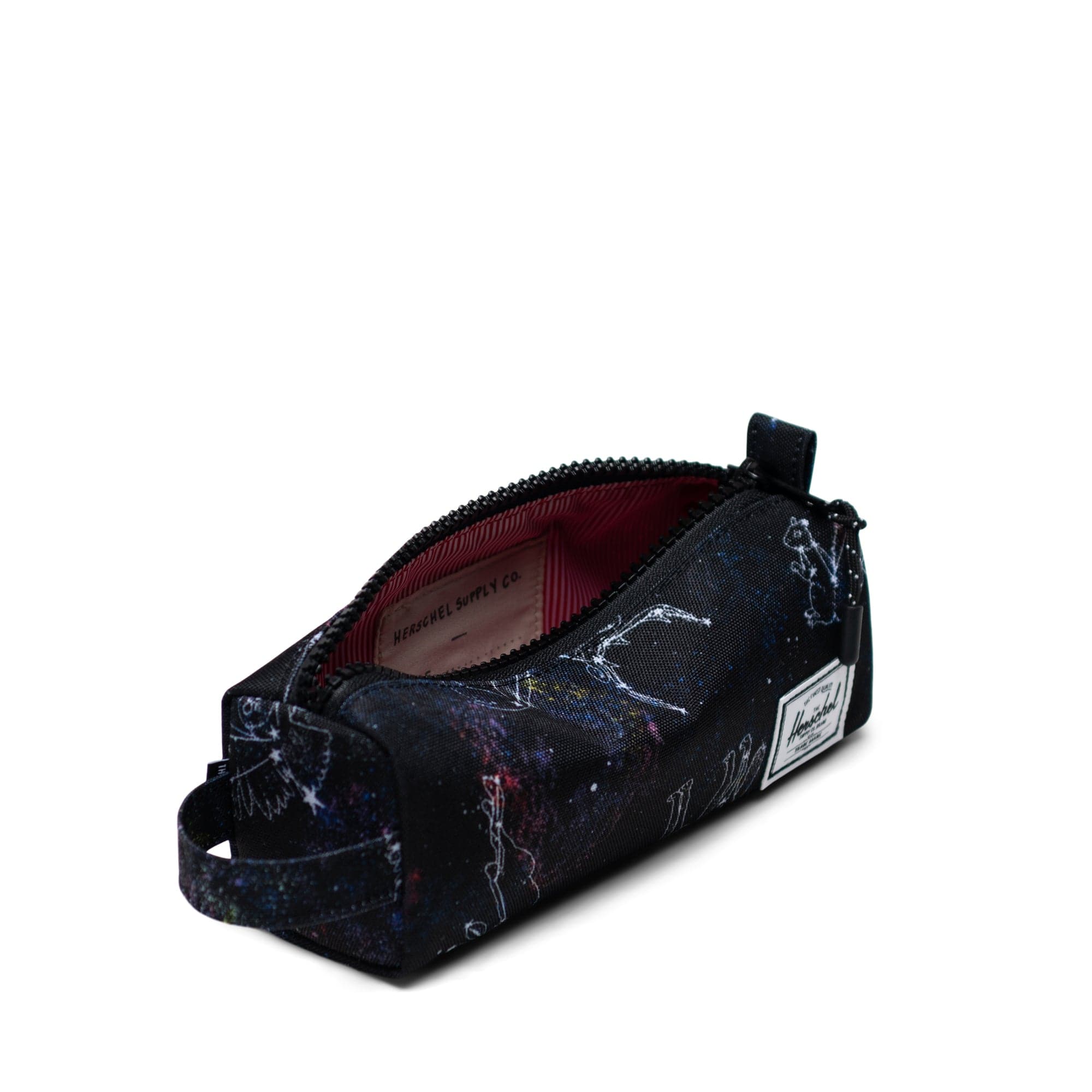 SETTLEMENT CASE - NIGHT SKY ANIMALS - Image 3