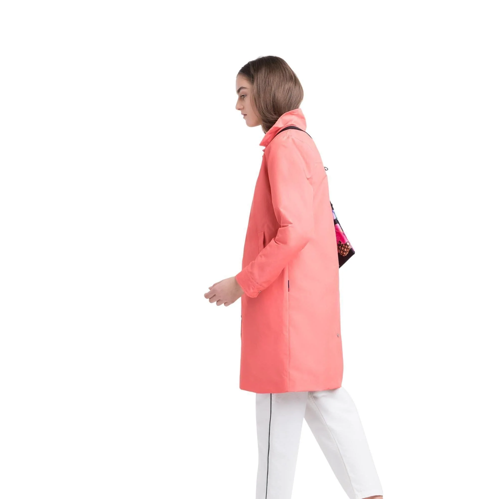 Women S Mac Georgia Peach - Image 3