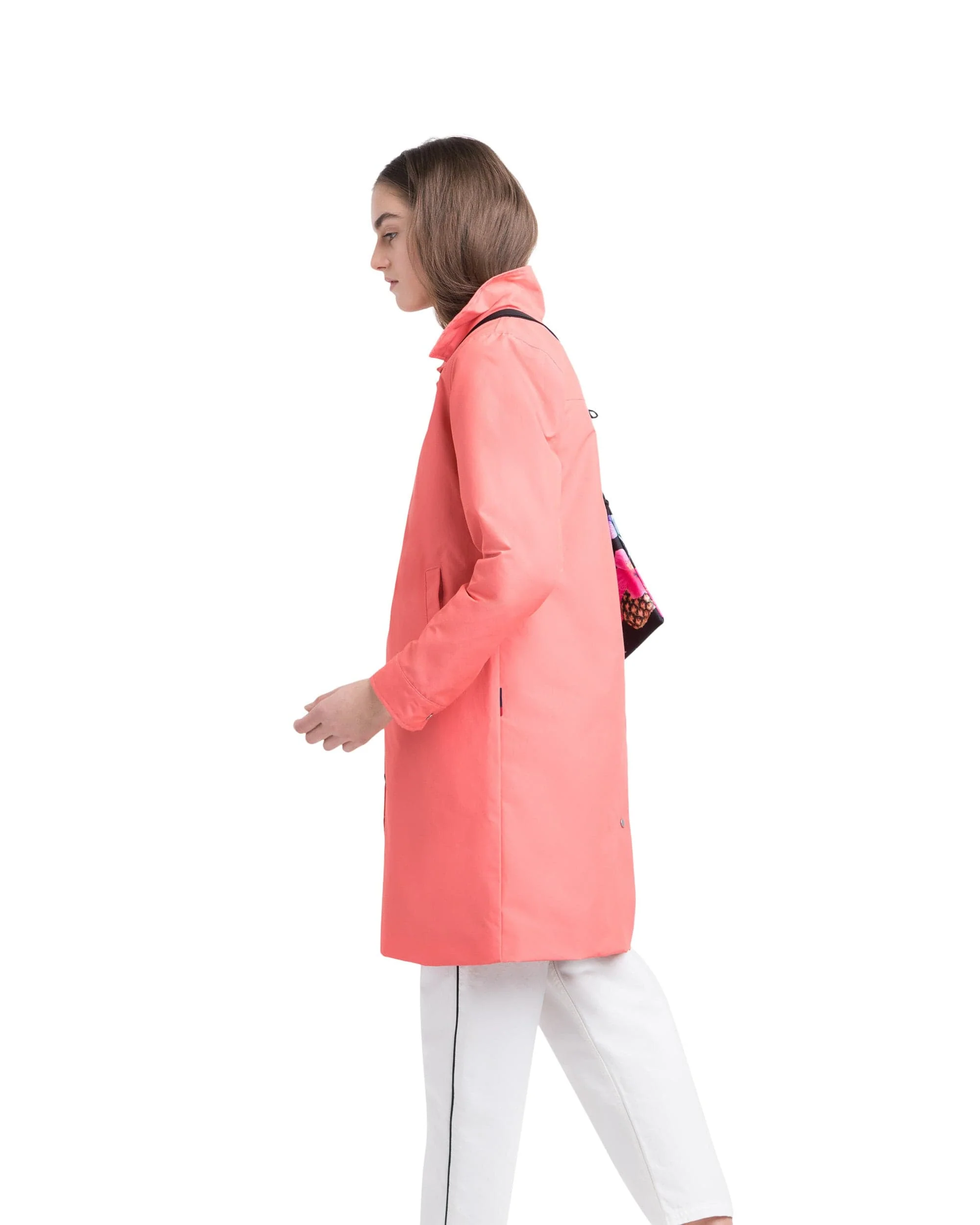 Women S Mac Georgia Peach - Image 7