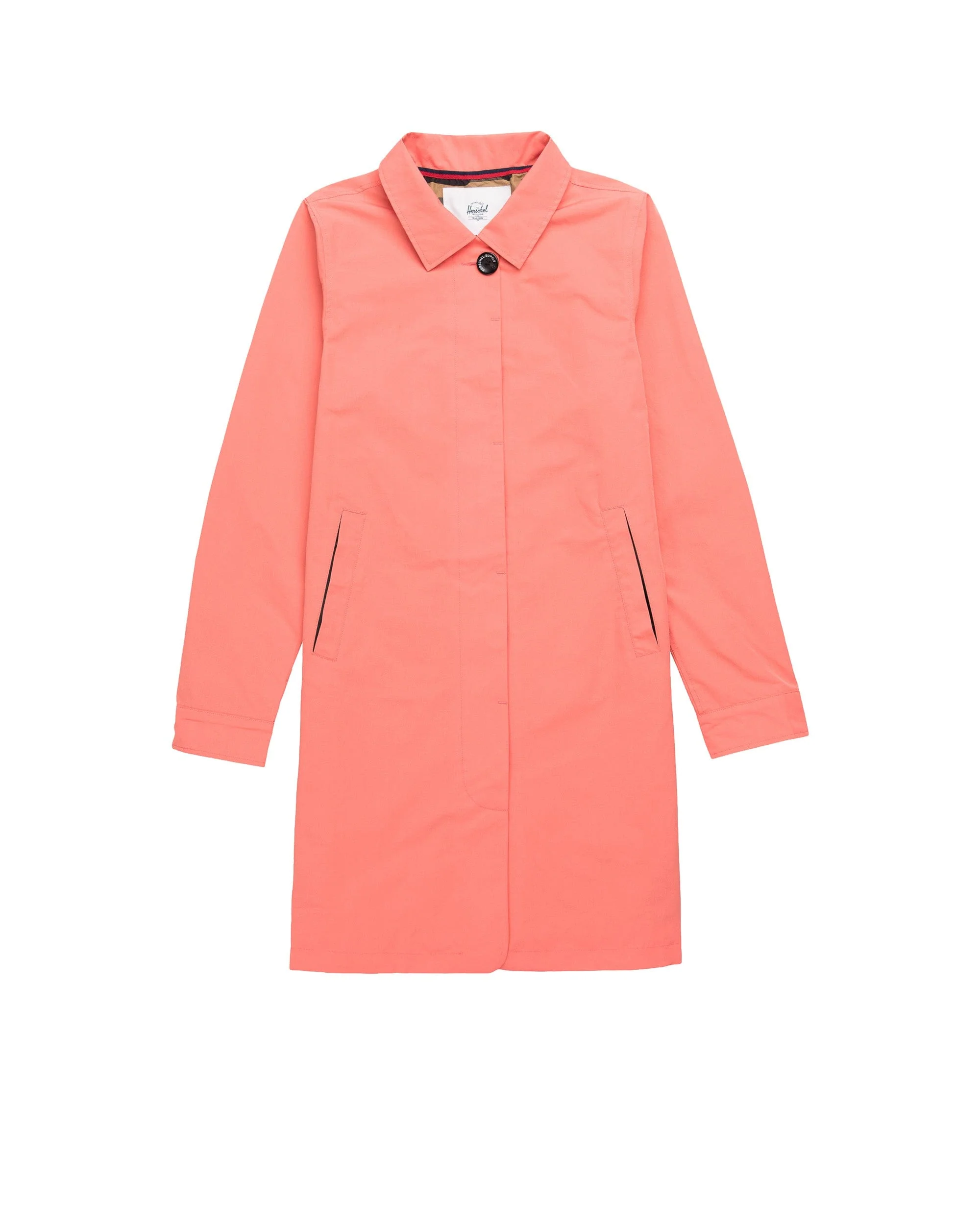 Women S Mac Georgia Peach - Image 8