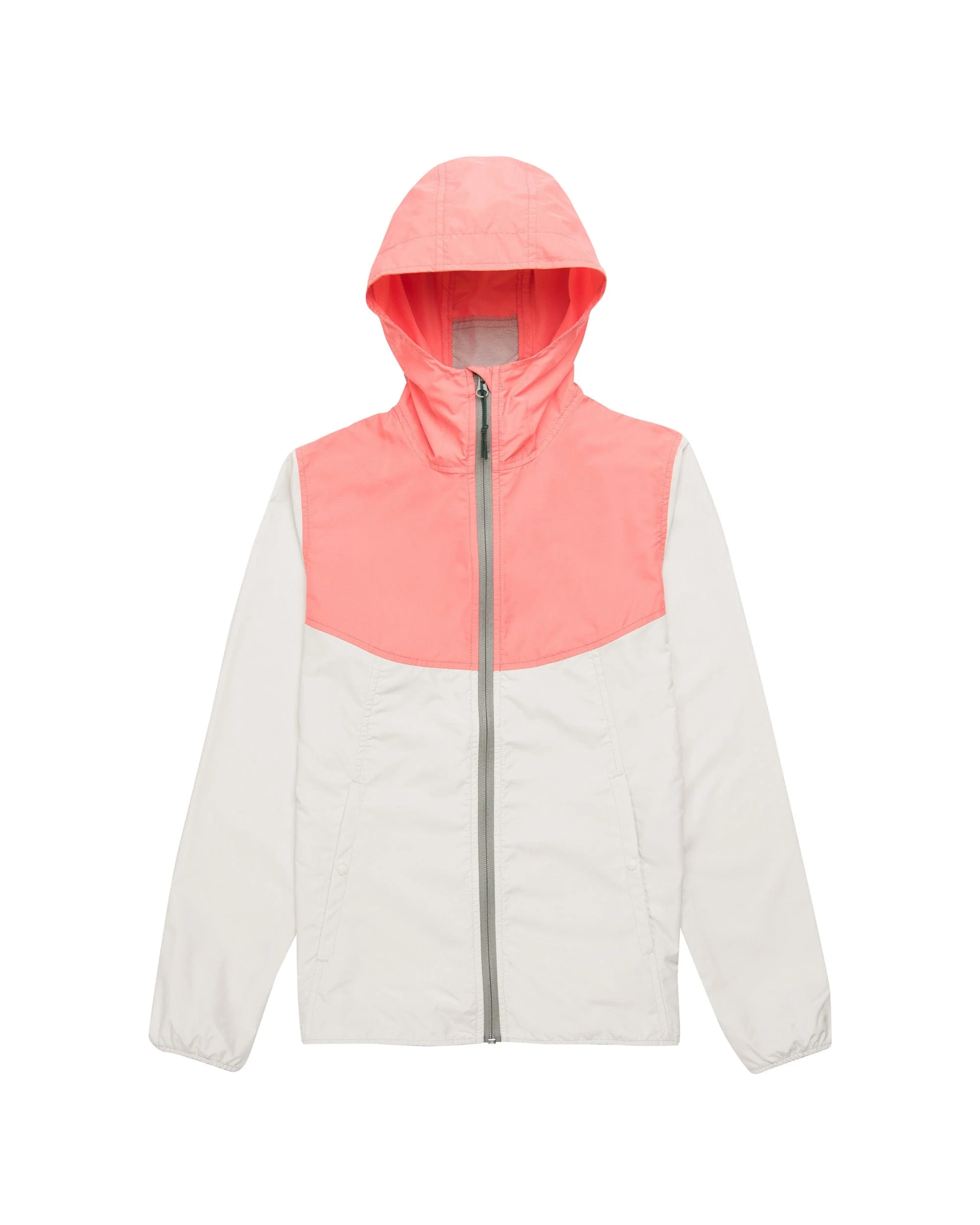 Women S Voyage Wind Silver Birch Georgia Peach - Image 8