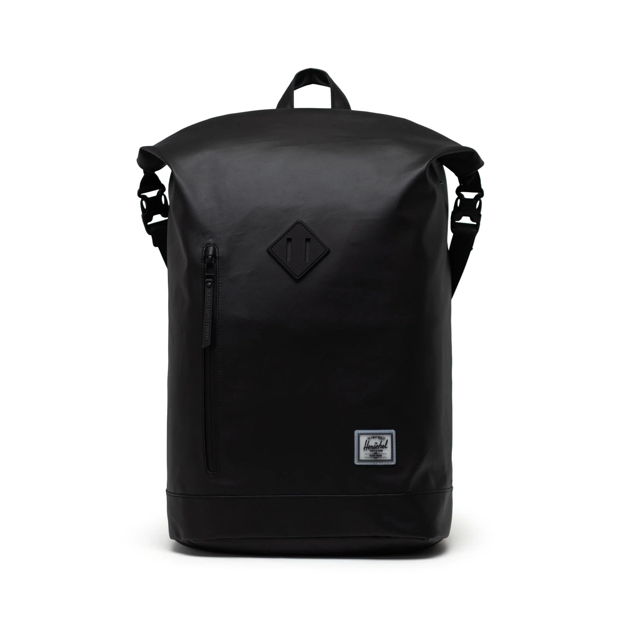 ROLL TOP BACKPACK - Image 5