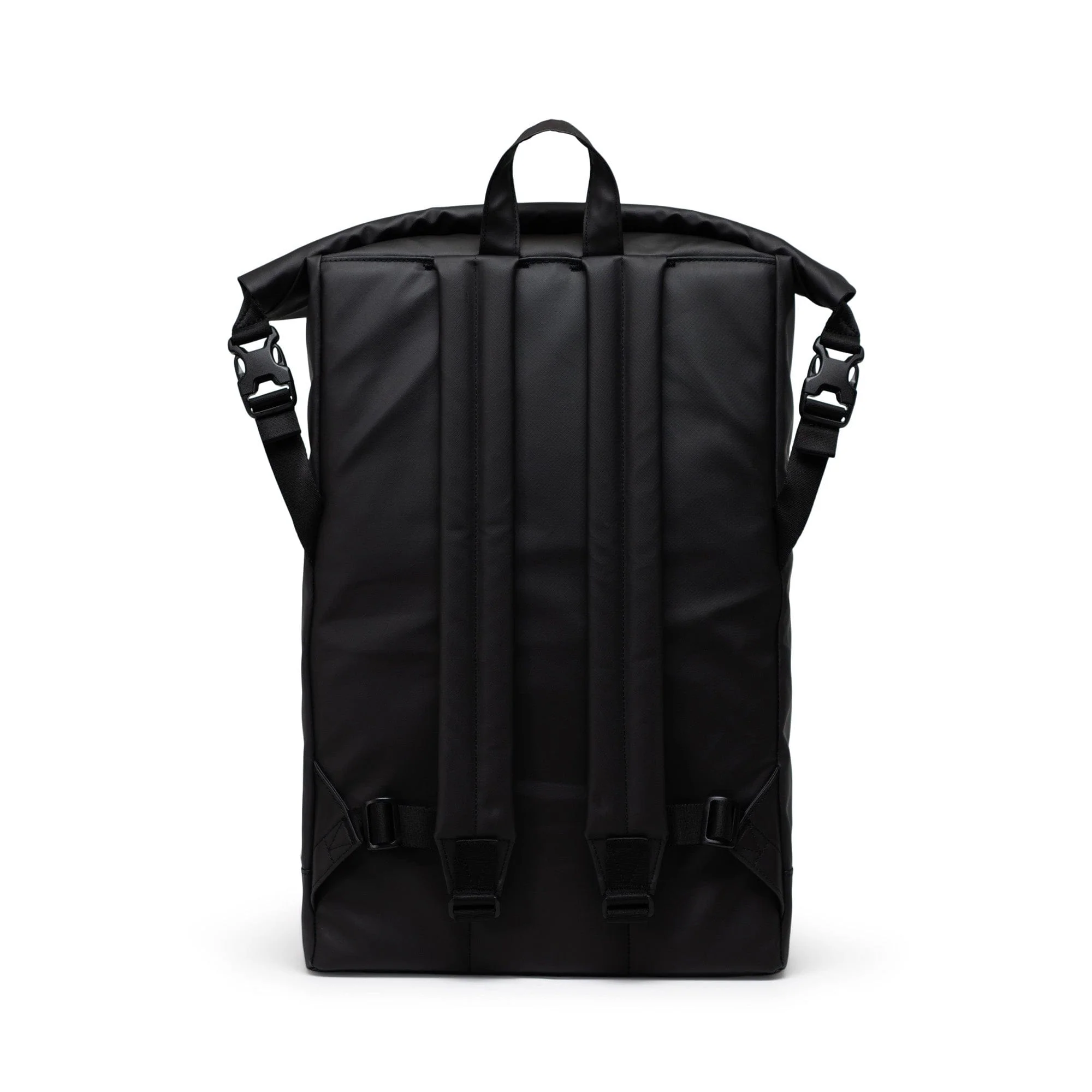 ROLL TOP BACKPACK - Image 6