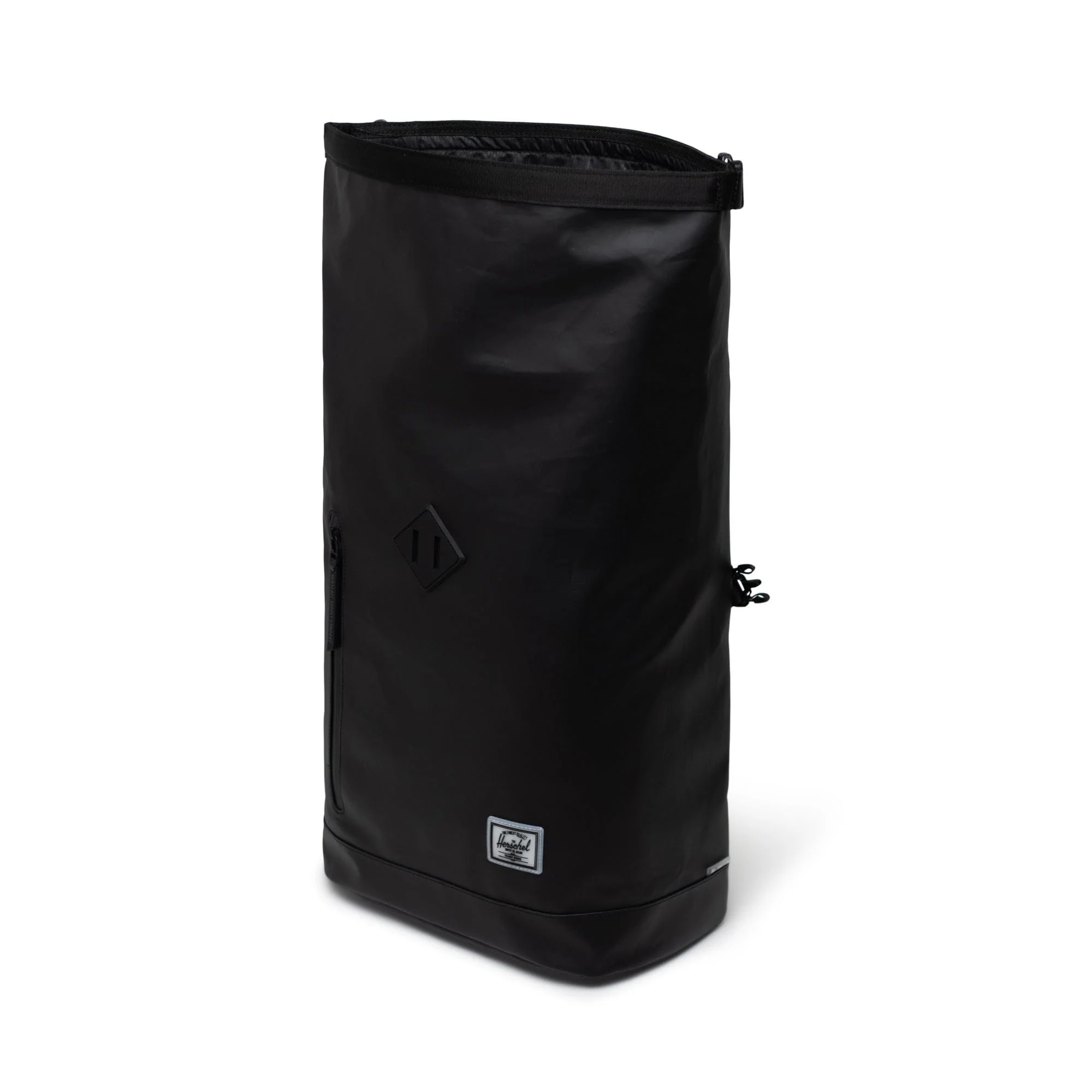 ROLL TOP BACKPACK - Image 7