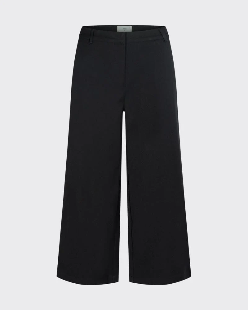 Culotta E54 Black - Image 3
