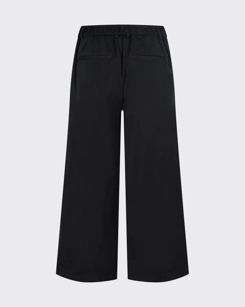 Culotta E54 Black - Image 4