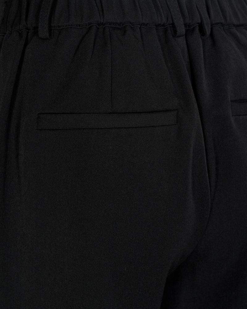 Culotta E54 Black - Image 5