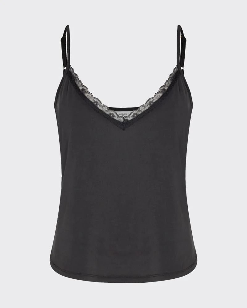 Sussie 0281 Black - Image 6