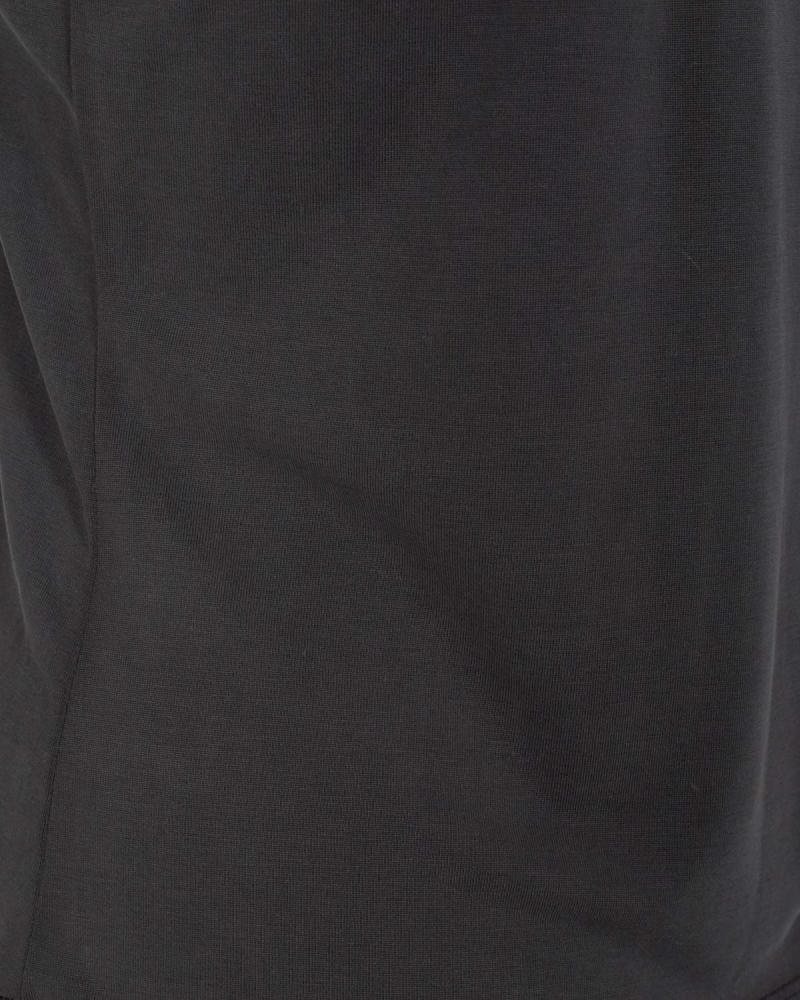 Sussie 0281 Black - Image 7